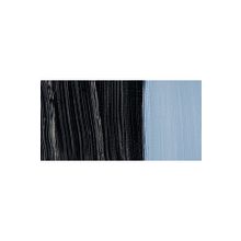 Maimeri Classico 514 Paynes Grey 200 ml Yağlı Boya