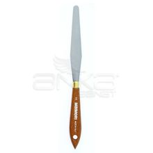 Maimeri No:15 Metal Spatül