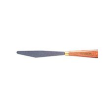 Maimeri No:17 Metal Spatül