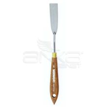 Maimeri No:30 Metal Spatül