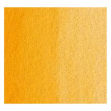 Maimeri S1 No 114 Permanent Yellow Deep Blu 1/2 Tablet Sulu Boya