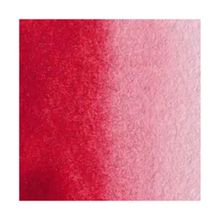 Maimeri S2 No 261 Tiziano Red Blu 1/2 Tablet Sulu Boya