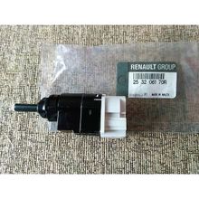 Mais 253206170R Renault Clio Fren Müşürü