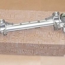 Mais 490010058R Renault Fluence Direksiyon Kutusu