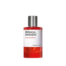 Maison Crivelli Hibiscus Mahajad Extrait 100 ml Unisex Parfüm