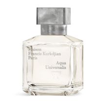 Maison Francis Kurkdjian Aqua Universalis 70 ml EDT Unisex Parfüm