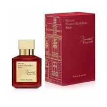 Maison Francis Kurkdjian Baccarat Rouage 540 EDP 70 ml Unisex Parfüm