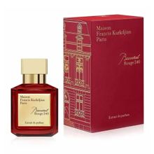 Maison Francis Kurkdjian Baccarat Rouge 540 EDP 70 ml Kadın Parfüm