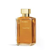 Maison Francis Kurkdjian Grand Soir EDP 200 ml Unisex Parfüm