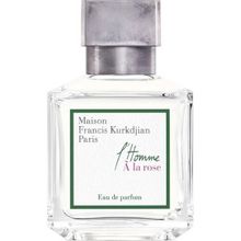 Maison Francis Kurkdjian l'Homme A La Rose EDP 70 ml Erkek Parfüm