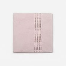 Maisonette Classy Pembe 70x140 cm Banyo Havlusu
