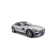 Maisto 31134 Mercedes Benz AMG GT Oyuncak