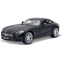 Maisto 531134 1:24 Mercedes Benz Amg GT Oyuncak Araba