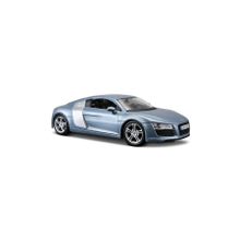 Maisto Audi R8 (31281) 1:24 Model Araç