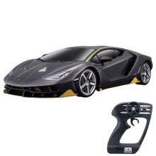 Maisto Lamborghini Centenario