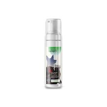 Majo Vanilya 200 ml Köpük Şampuan