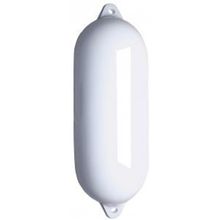 Majoni Usturmaca 30X90cm 4Kg Beyaz