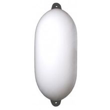 Majoni Usturmaca 60X160cm 13Kg Beyaz