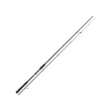 Major Craft FCS-962ML Firstcast Seabass 293 cm 10-30 gr Spin Kamış