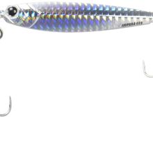 Major Craft JPS-30g Jigpara Pembe Suni Balık Yemi
