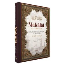 Makalat Tahkik Yayınları