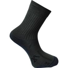 Makalu BHC010 Ultra Comfort Çorap