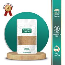Makarna Lütfen 180 gr Sebzeli ve Yumurtalı Köfte Harcı