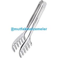 Makarna Servis Maşası