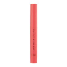 Make Up Academy Saten Stylo Romance Ruj