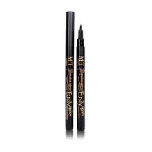 Make up Time MT Ultra Black Kalem Eyeliner