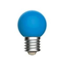 Makel 1W Mavi Led Gece Lambası