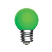Makel 1W Yeşil Led Gece Lambası