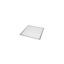 Makel 6500K 16 W Cold White Slim Led Panel Armatür
