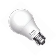 Makel 9W Led E27 Beyaz Işık 6500K Ampul