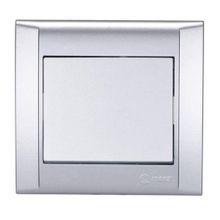 Makel Defne 1010243065001 Gümüş Anahtar