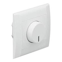 Makel Defne Beyaz 1000 W Dimmer