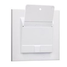 Makel Karea Beyaz Işıklı Energy Sever Modül