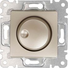 Makel Lıl Nat K Dimmer Dore Anahtar