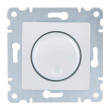 Makel Lıl Nat K Dimmer İnci Anahtar