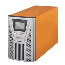 Makelsan MU01000N11EAV06 Powerpack SE 1000 VA Kesintisiz Güç Kaynağı