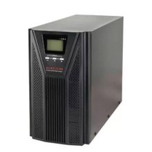 Makelsan MU03000N11EA003 Powerpack SE 3000 VA Kesintisiz Güç Kaynağı