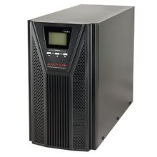 Makelsan MU03000N11EA004 Powerpack SE 3000 VA Kesintisiz Güç Kaynğı