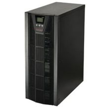 Makelsan MU06000N11EA003 Powerpack SE 6000 VA Kesintisiz Güç Kaynağı