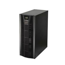 Makelsan MU06000N11EA004 Powerpack SE 6000 VA Kesintisiz Güç Kaynağı