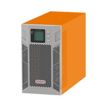 Makelsan Powerpack SE 3 KVA Online UPS 6x9A Akü
