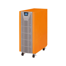 Makelsan Ups Powerpack Se 10kVa 20x9 Ah 5-10 Dk 1F/1F Online Kesintisiz Güç Kaynağı