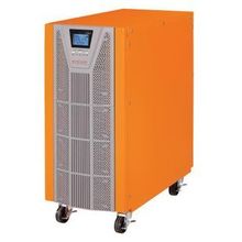 Makelsan Ups Powerpack Se 6kVA 16x7 Ah 4-10 Dk 1F/1F Online Kesintisiz Güç Kaynağı