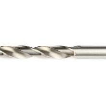 Makina Takım 1.5 mm Hss Matkap Ucu