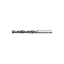 Makina Takım 338 RN HSS 8 mm Metal Delme Ucu