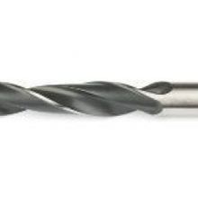 Makina Takım 338/RN HSS 6 mm Metal Delme Ucu